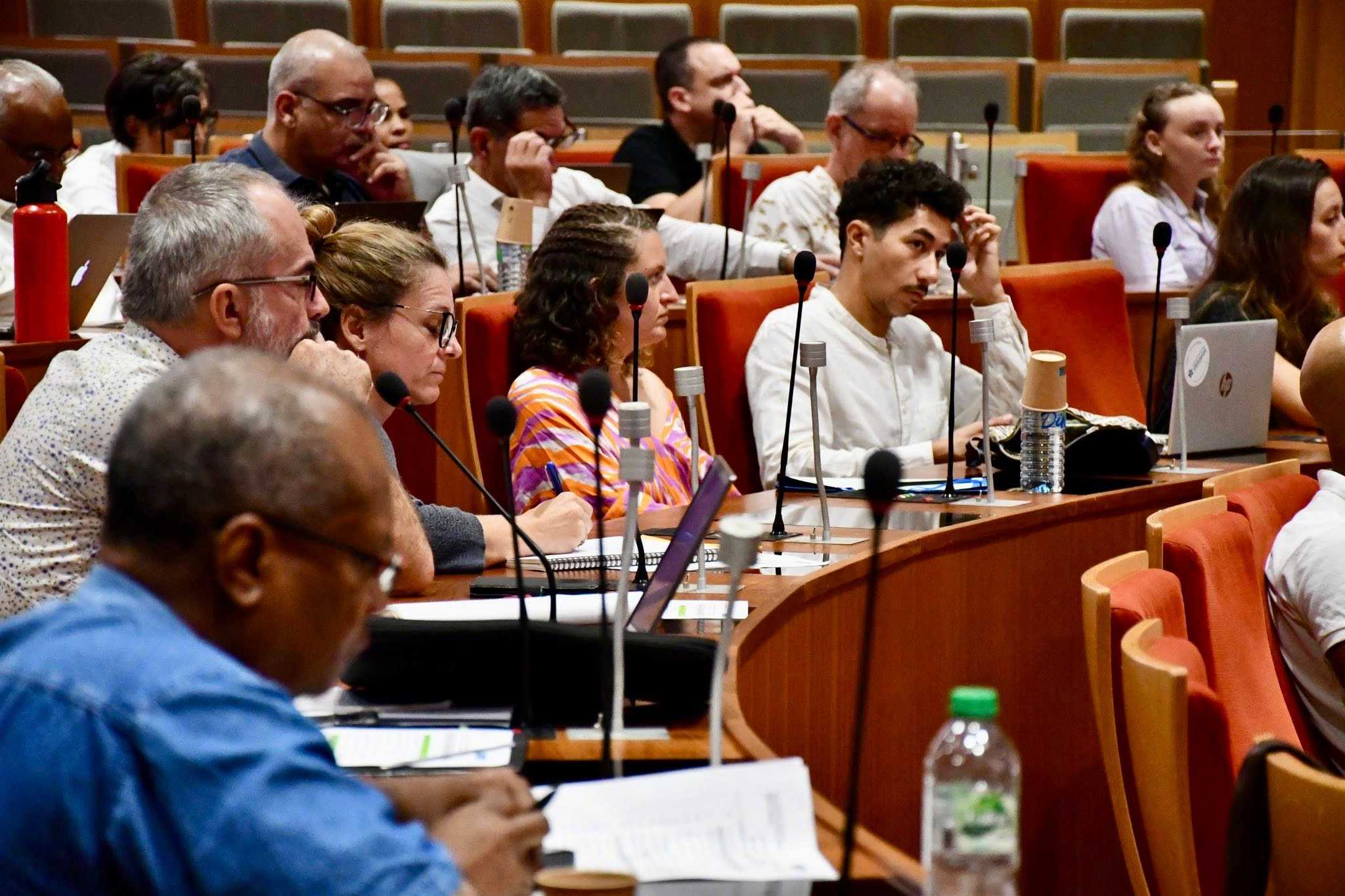 563519359_1243001567868364_3770988984520217016_n