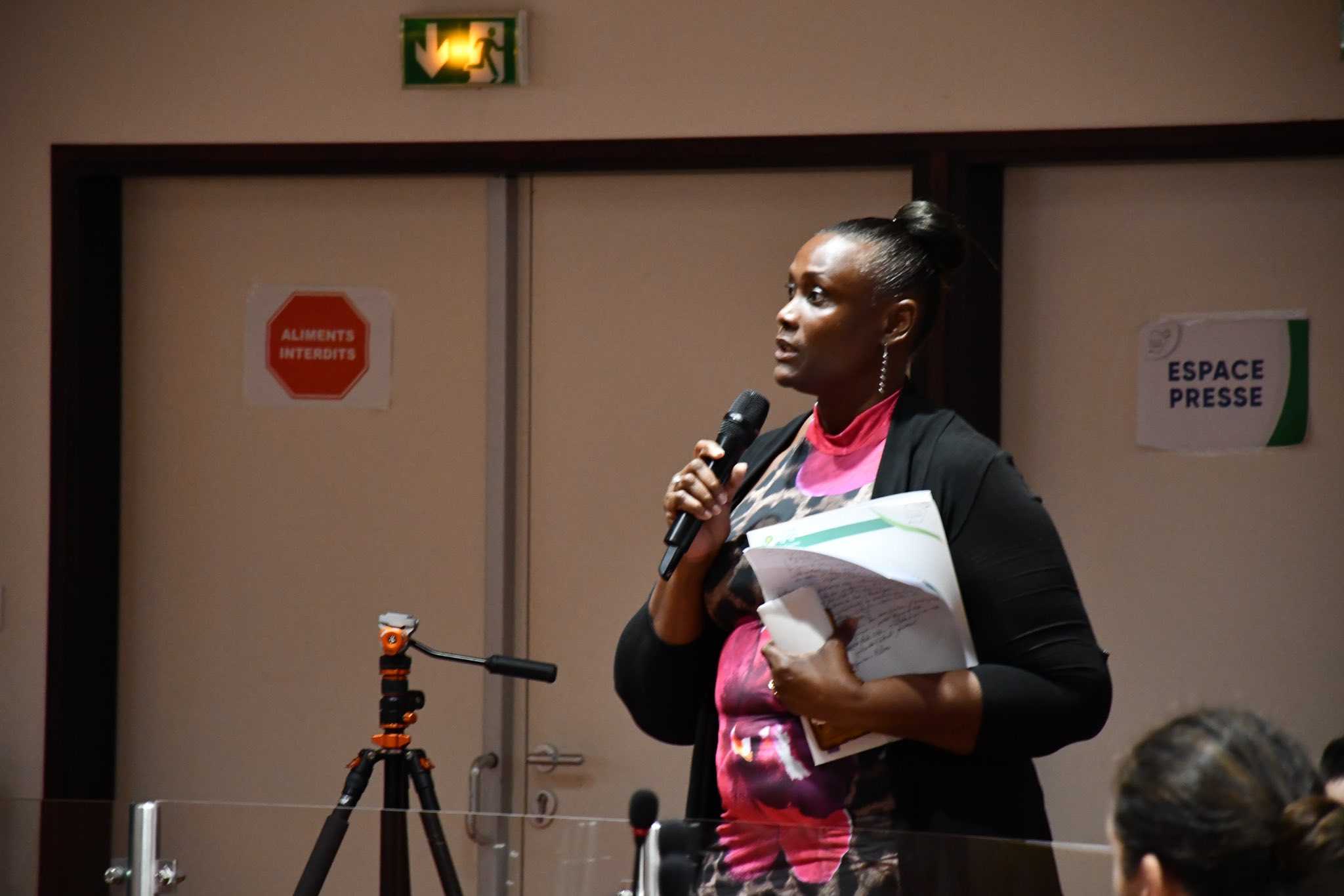 561084696_1243001611201693_7366774103539553733_n