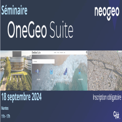onegeosuite carré