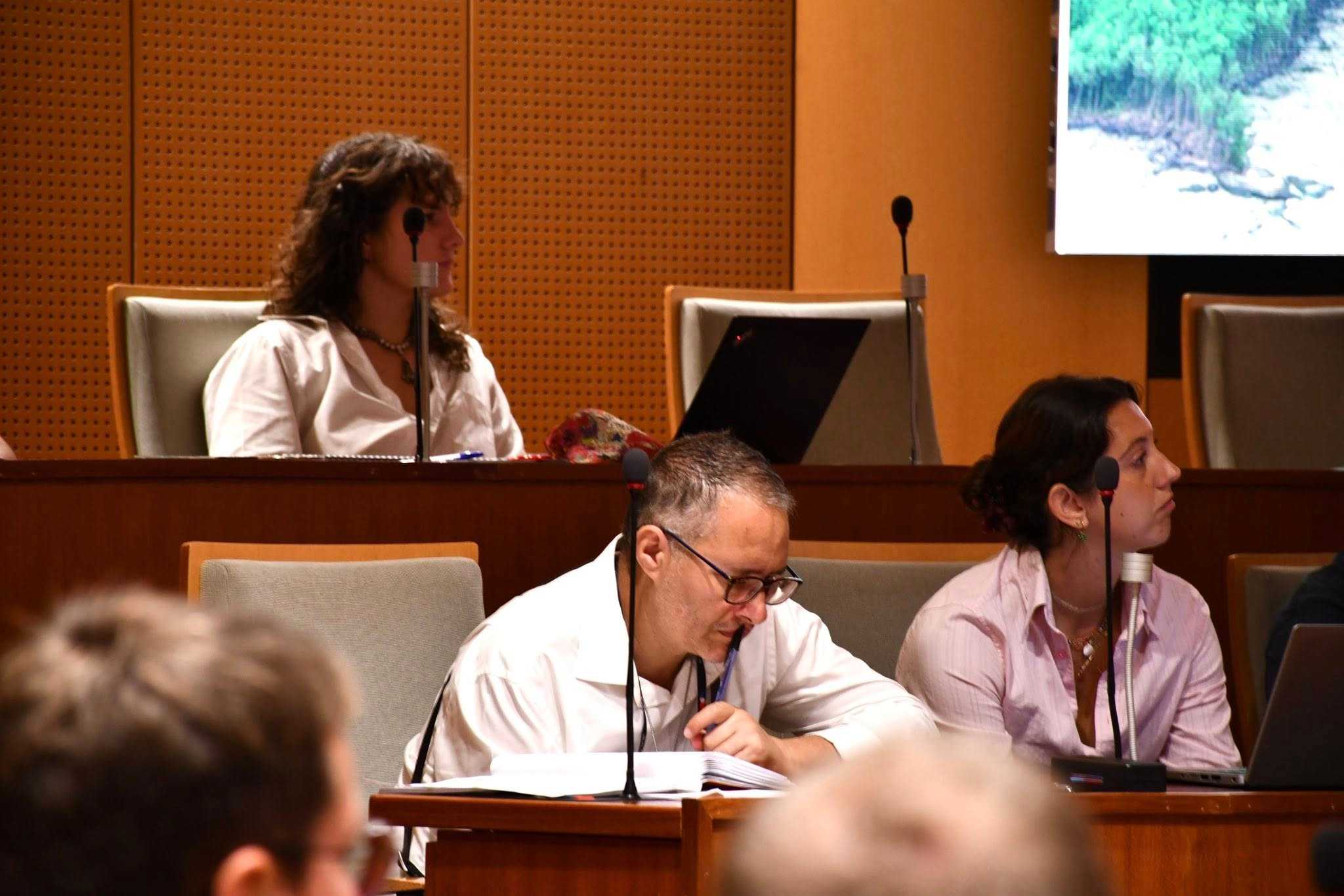 560558144_1243001967868324_6887620156007302164_n