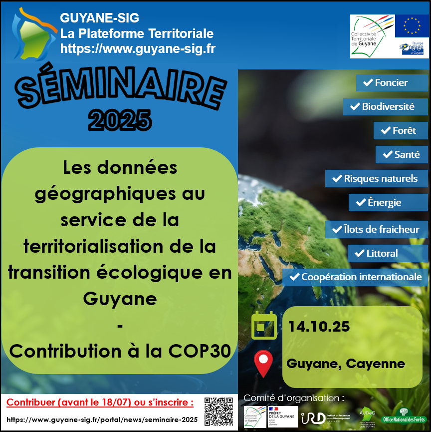 /portal/static/f7d76f80f3409a4169eac50e1ca24564/Visuel_seminaire_pre-comm-20250703_v0.3.PNG