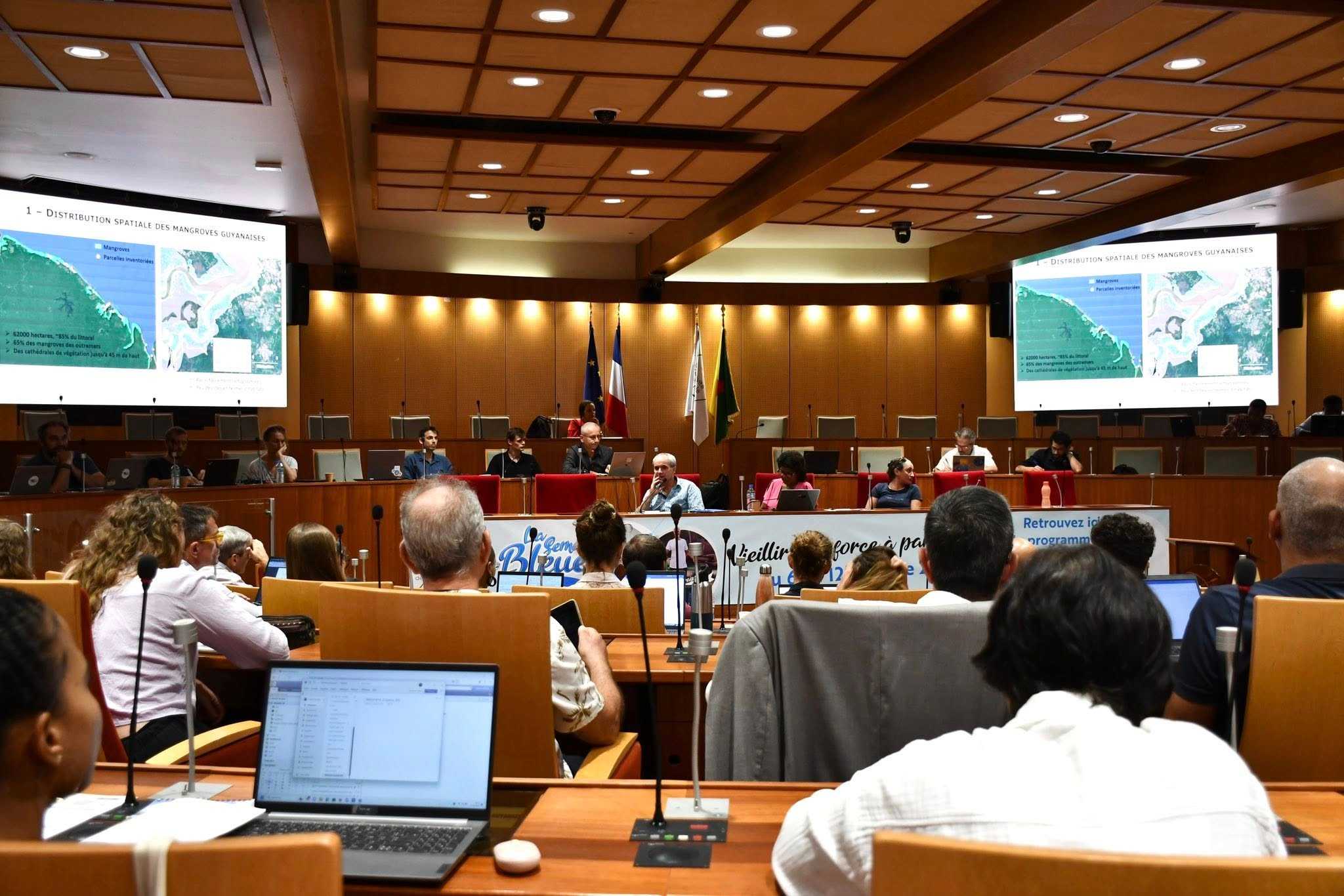 561539295_1243001711201683_8938557217522048118_n