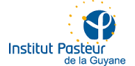pasteur-img