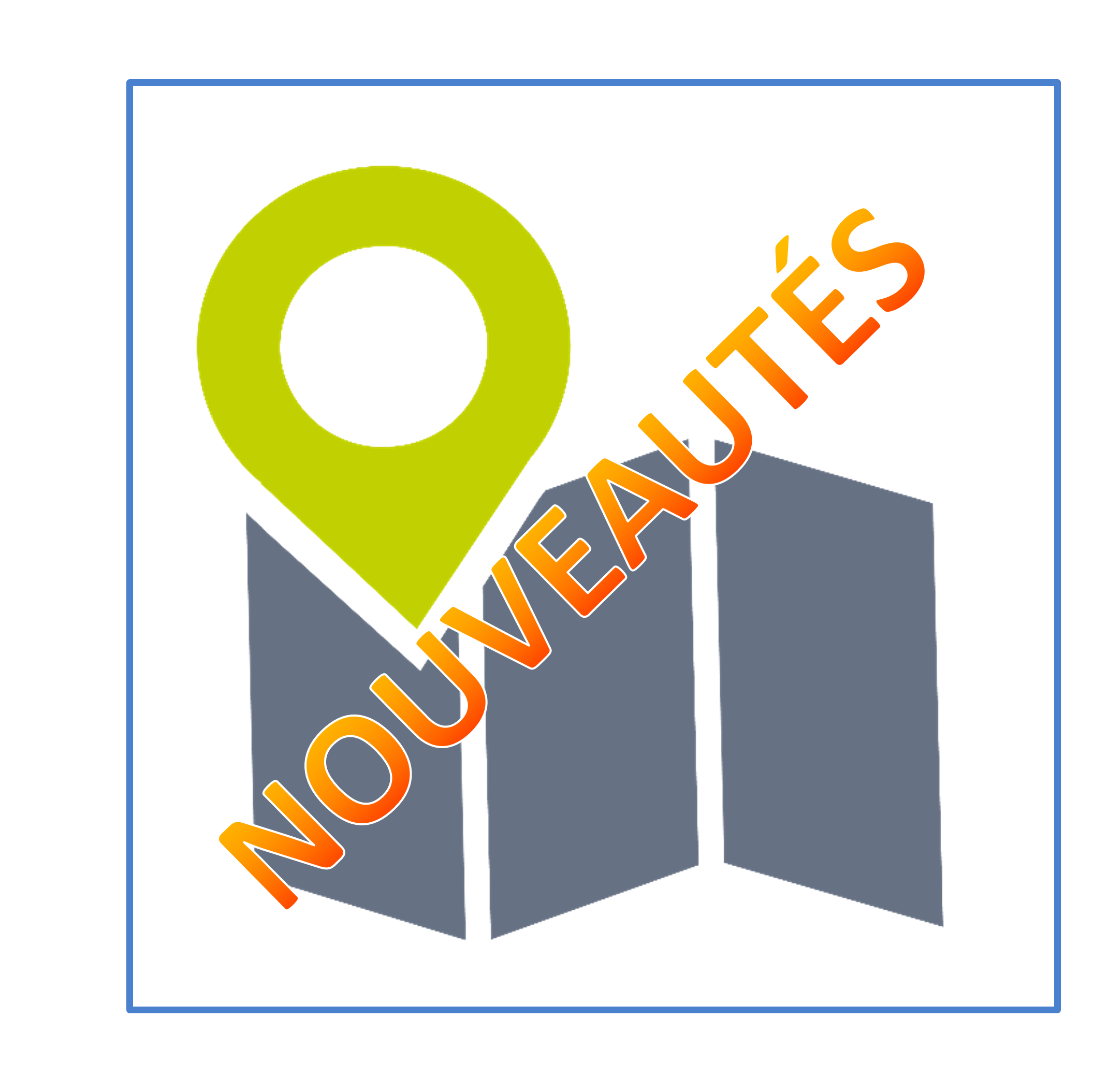 vignette_nouveautés_vf